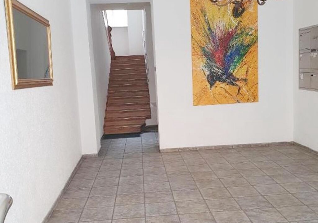 Photo of Others in Ludwigsvorstadt-Kliniken