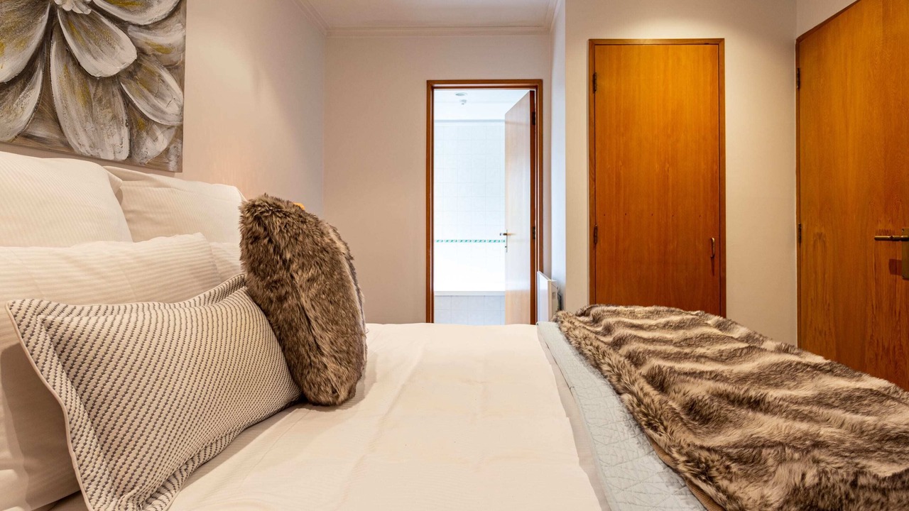 Photo of Bedroom in Fernhill
