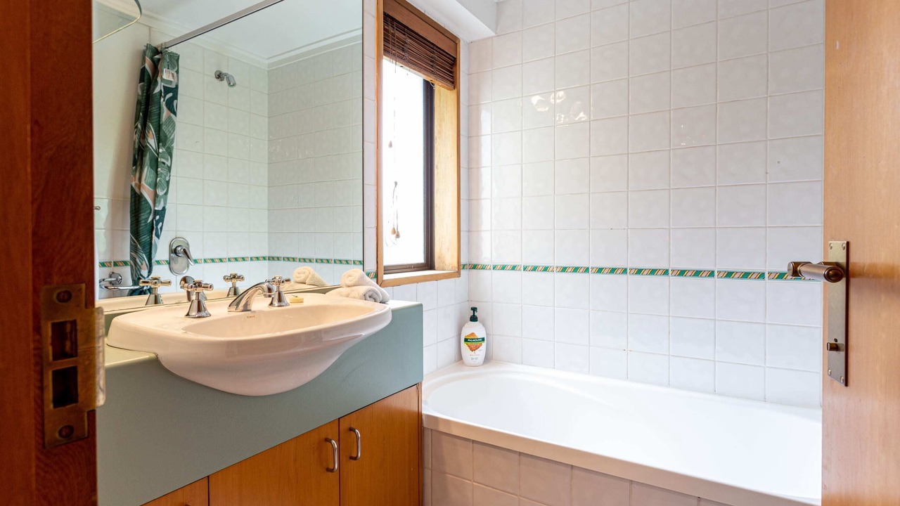 Photo of Bathroom in Fernhill