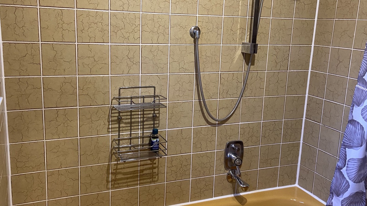 Photo of Bathroom in Memmingen
