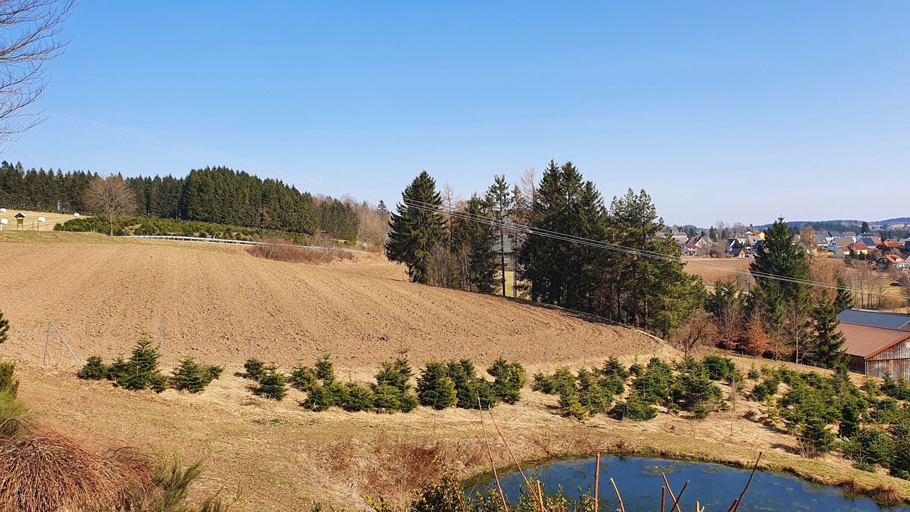 Photo of Outdoor in Presseck