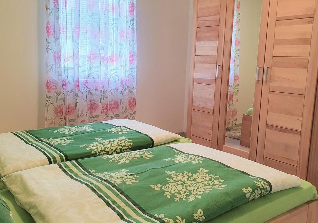 Photo of Bedroom in Bastei