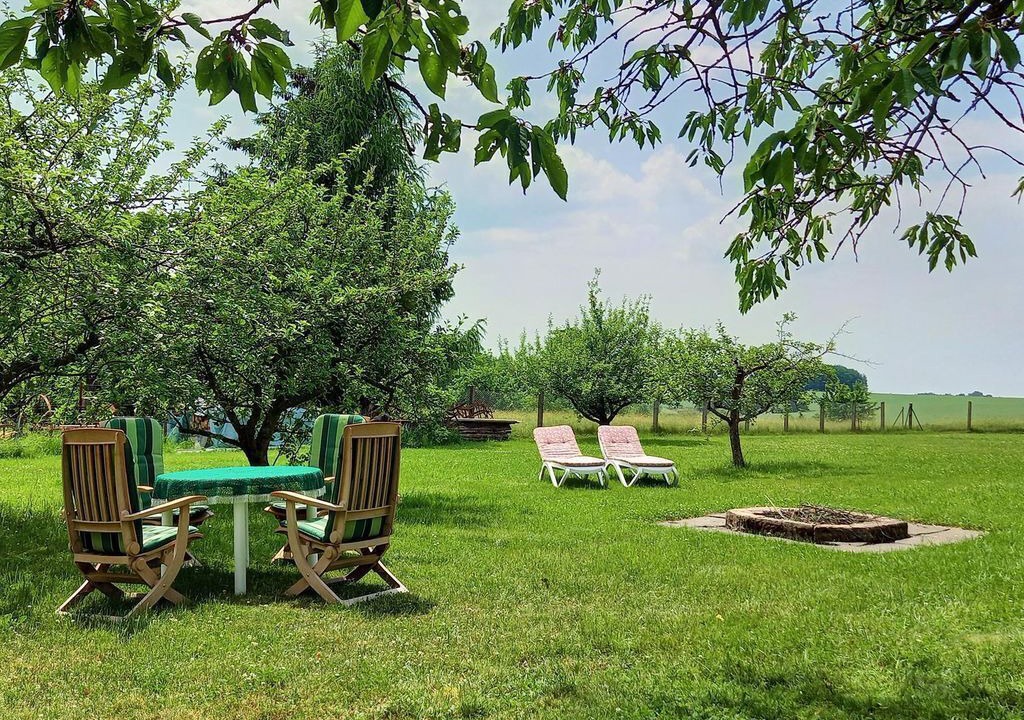 Photo of Outdoor in Rathewalde