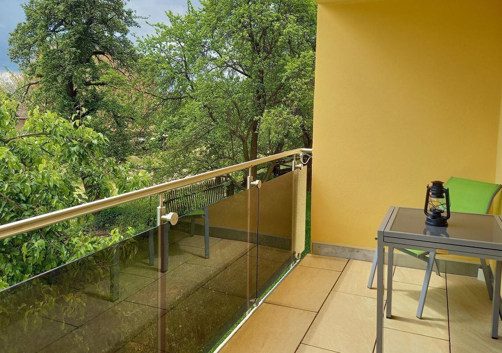 Photo of Outdoor in Bastei