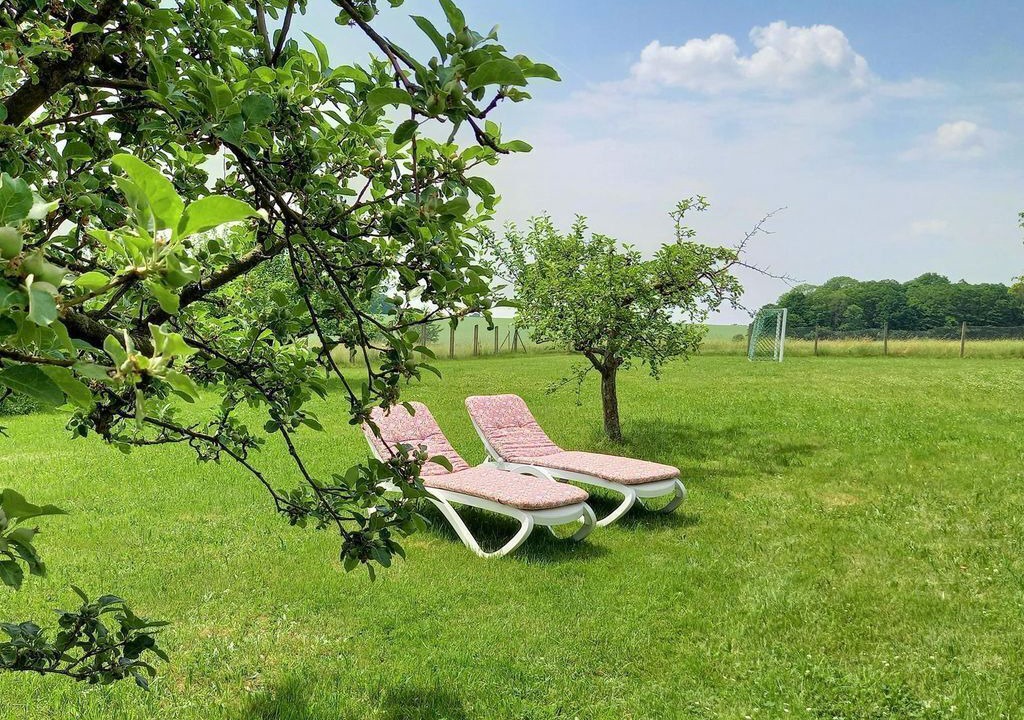 Photo of Outdoor in Bastei