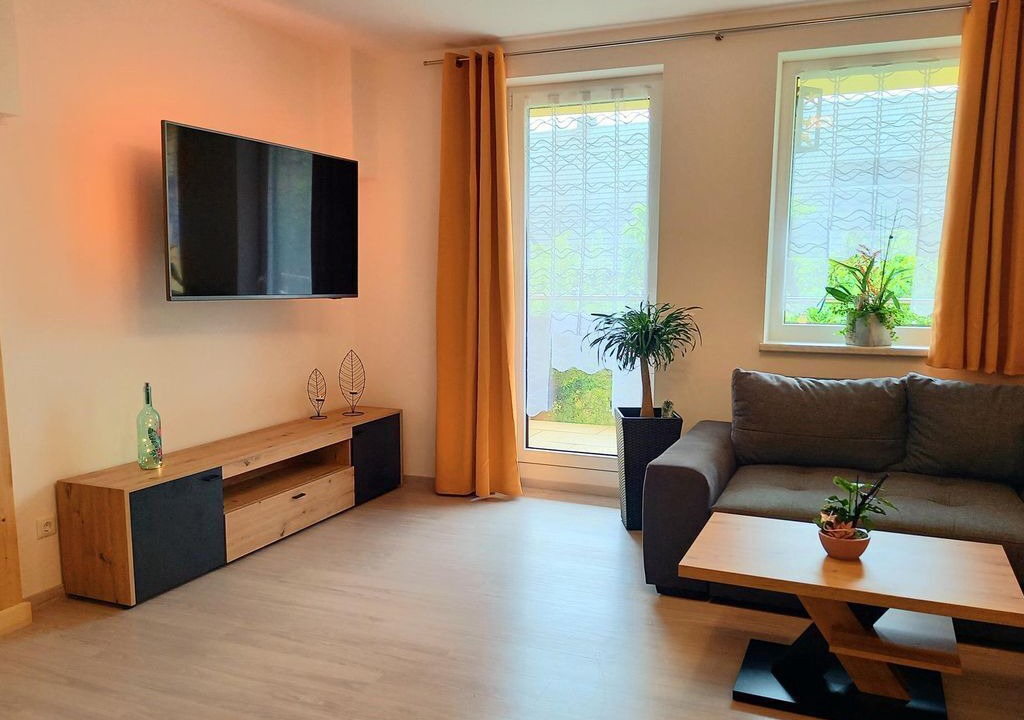 Photo of Livingroom in Bastei