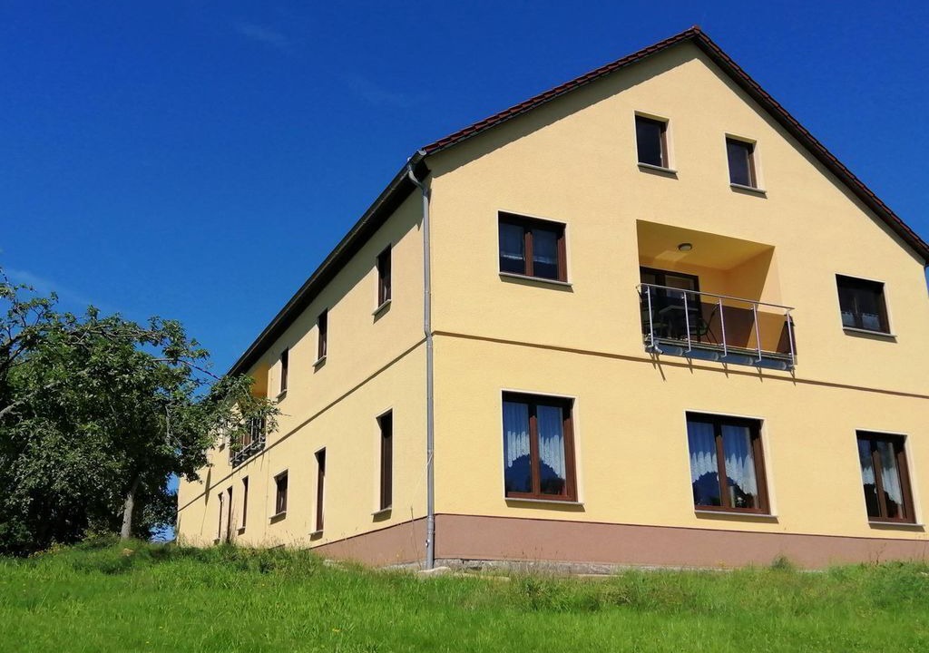 Photo of Outdoor in Bastei