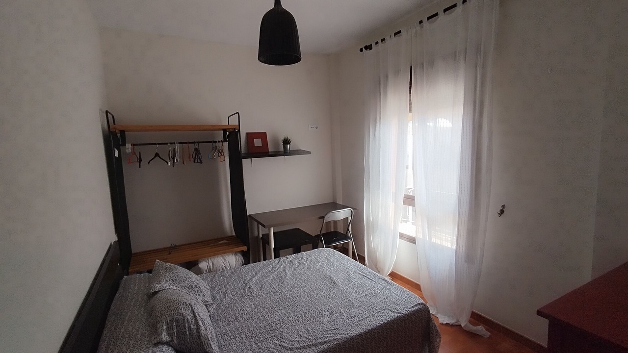 Photo of Bedroom in Chejilipes