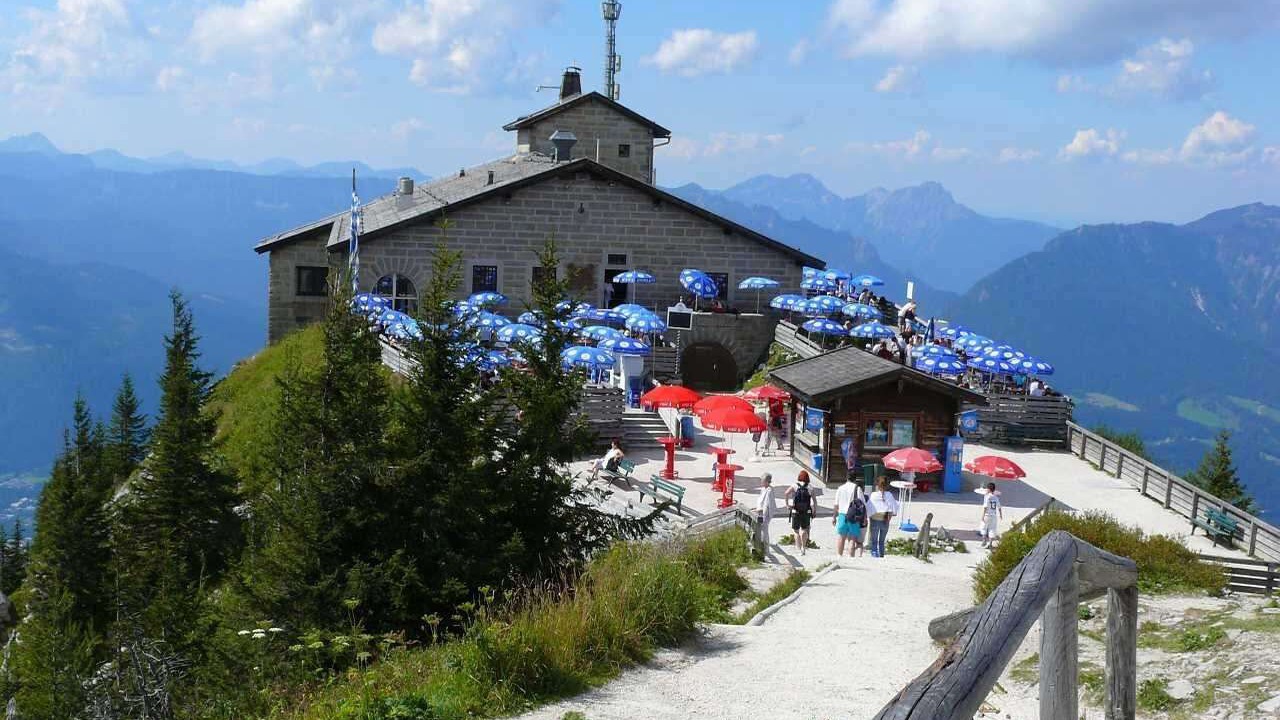 Photo of Others in Grabenstatt