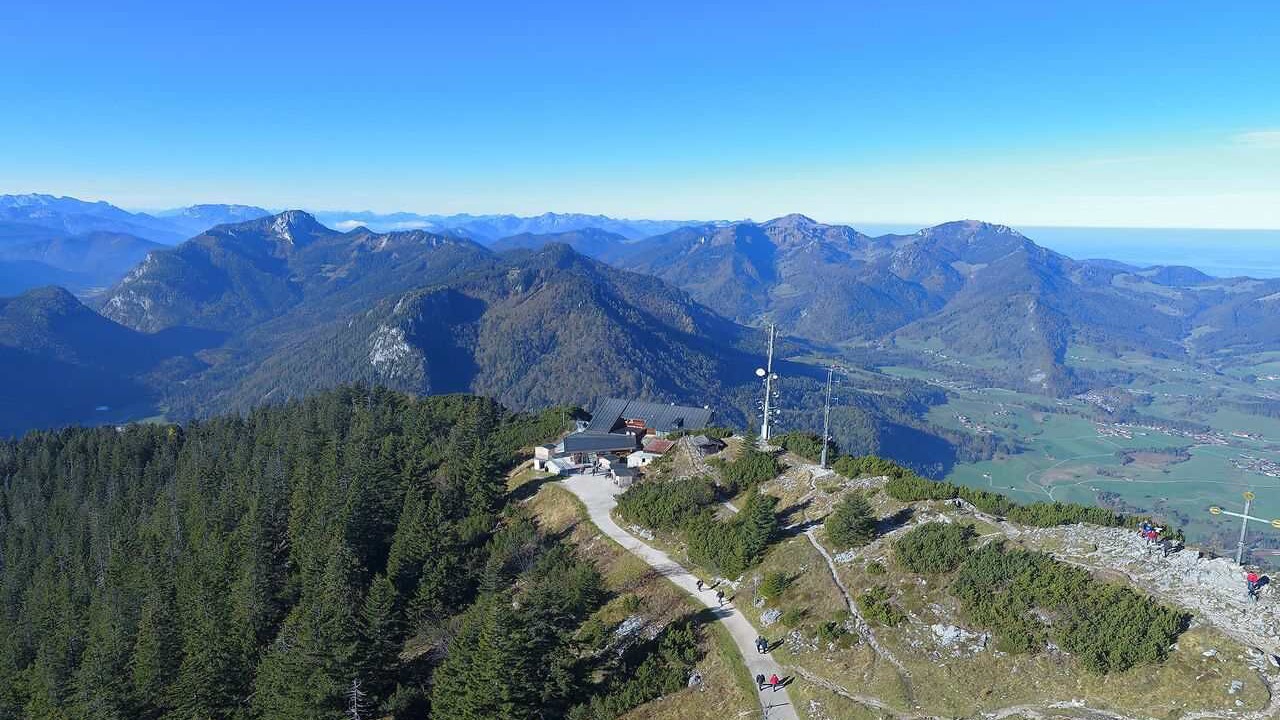 Photo of Outdoor in Grabenstatt
