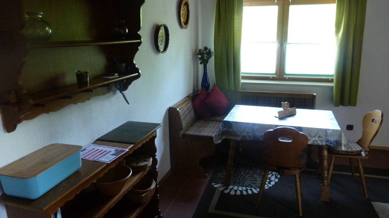 Photo of Others in Grabenstatt