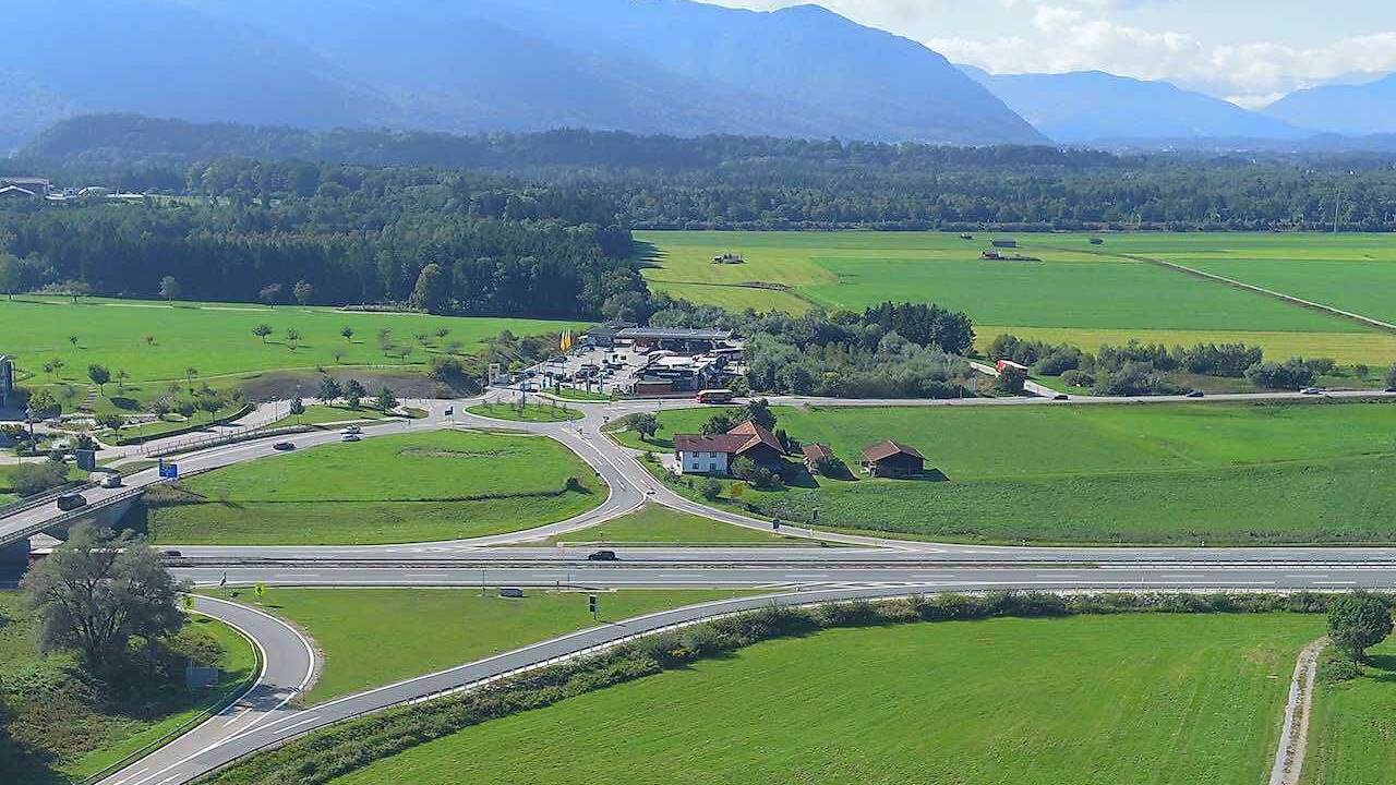 Photo of Outdoor in Grabenstatt
