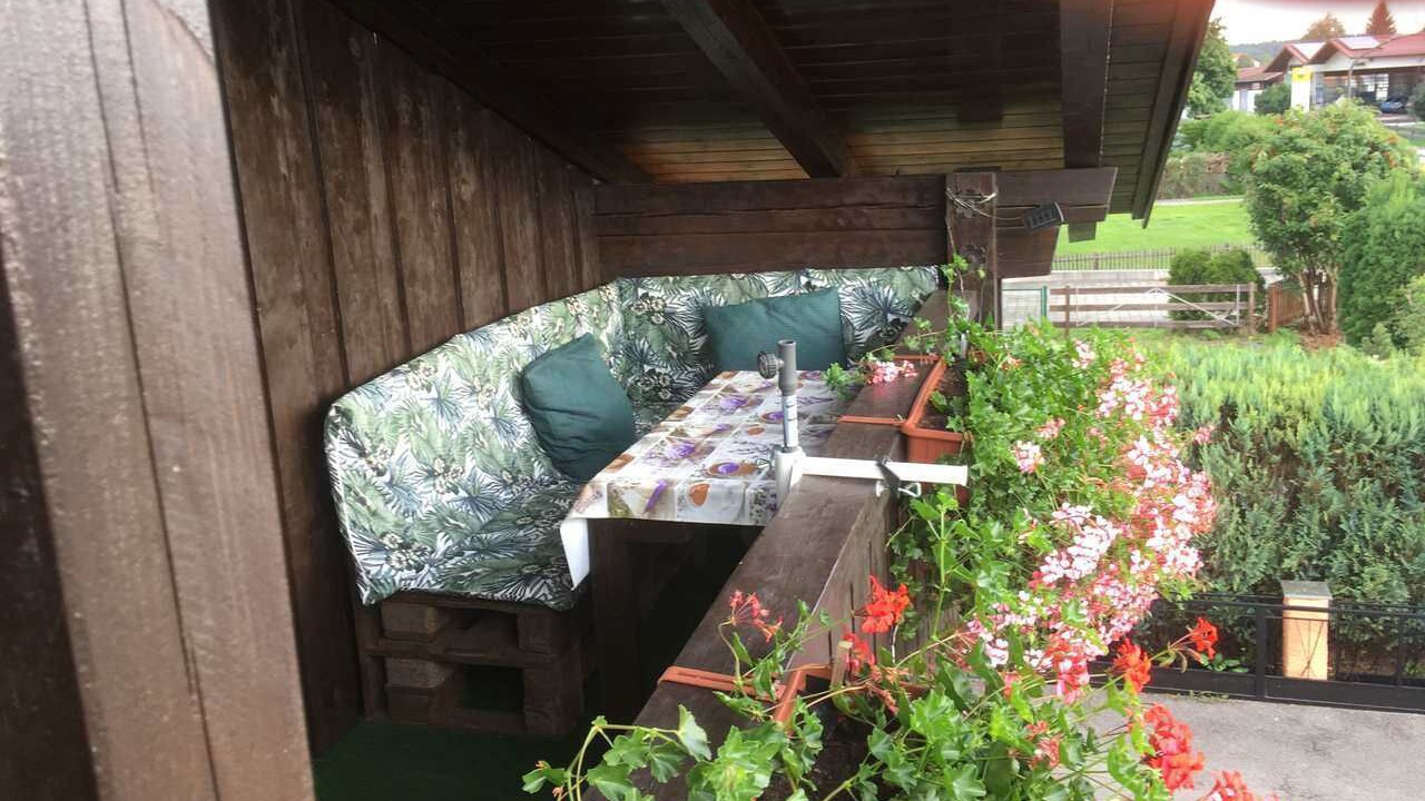 Photo of Outdoor in Grabenstatt