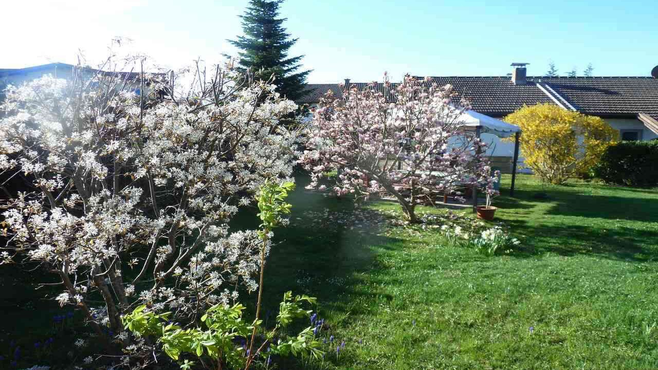 Photo of Outdoor in Grabenstatt