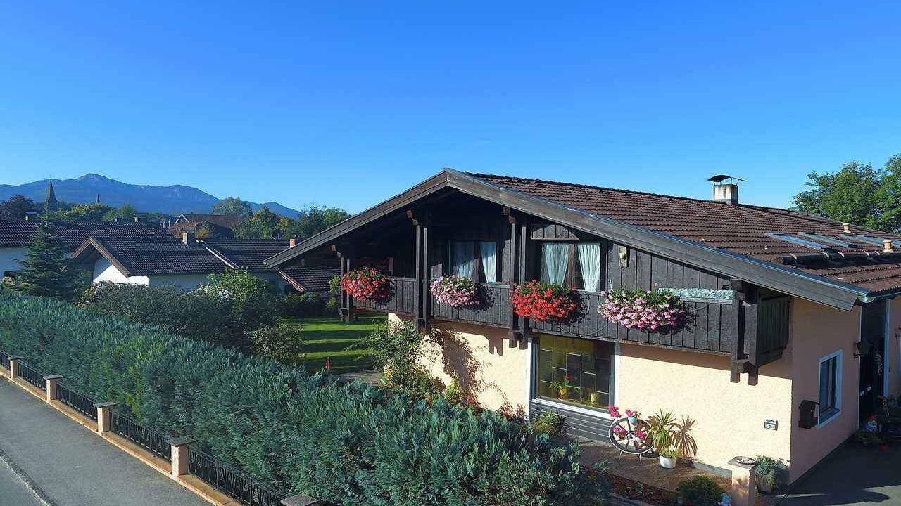 Photo of Outdoor in Grabenstatt