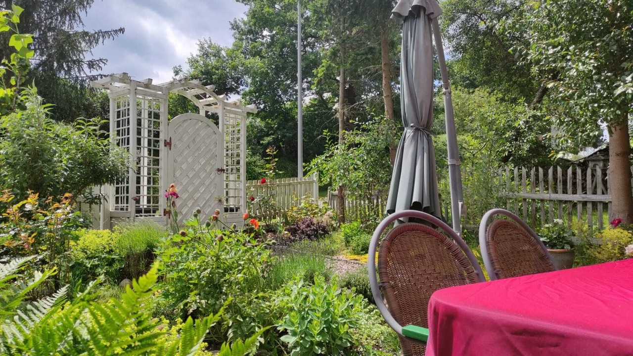 Photo of Outdoor in Neustadt am Kulm