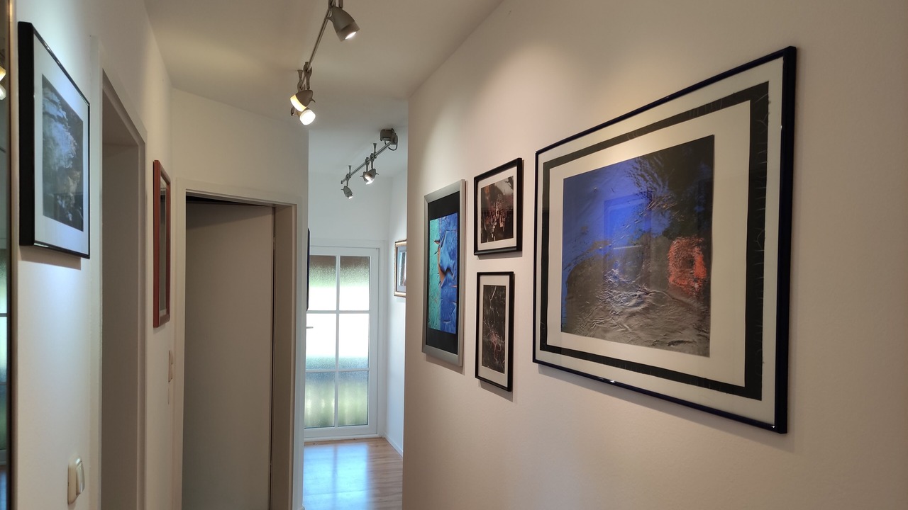 Photo of Others in Neustadt am Kulm