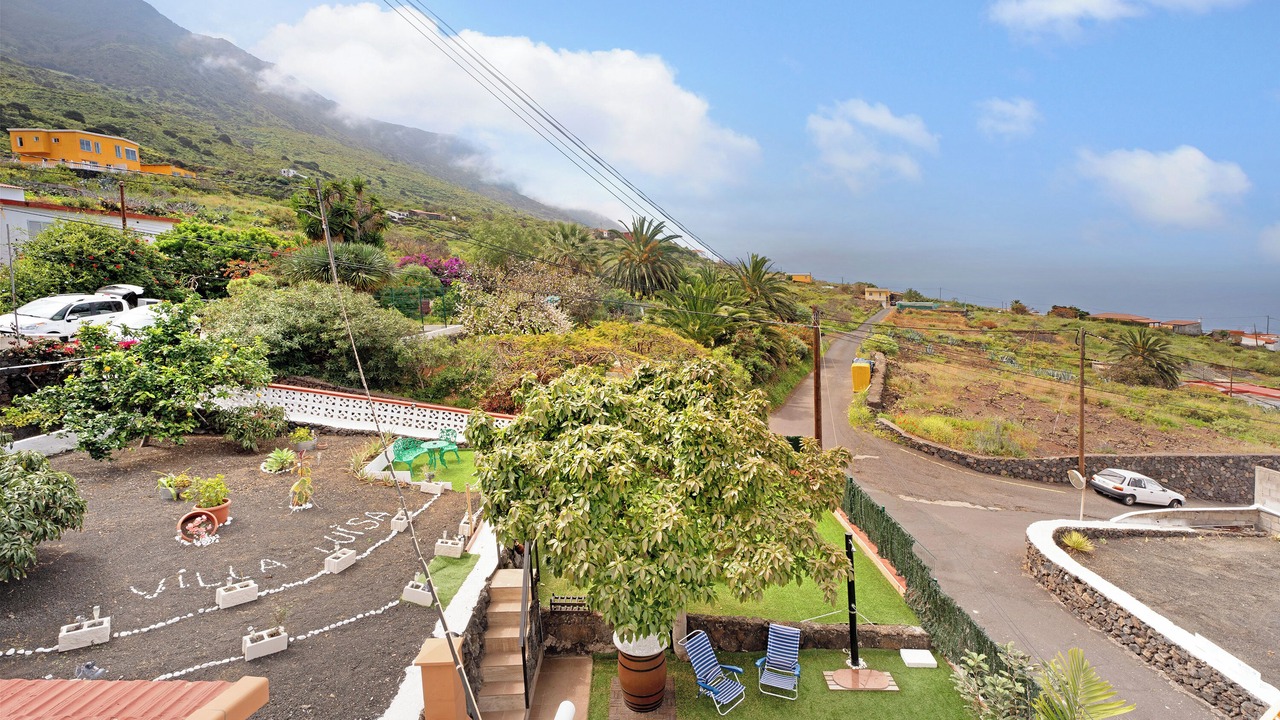 Photo of Outdoor in Tigaday