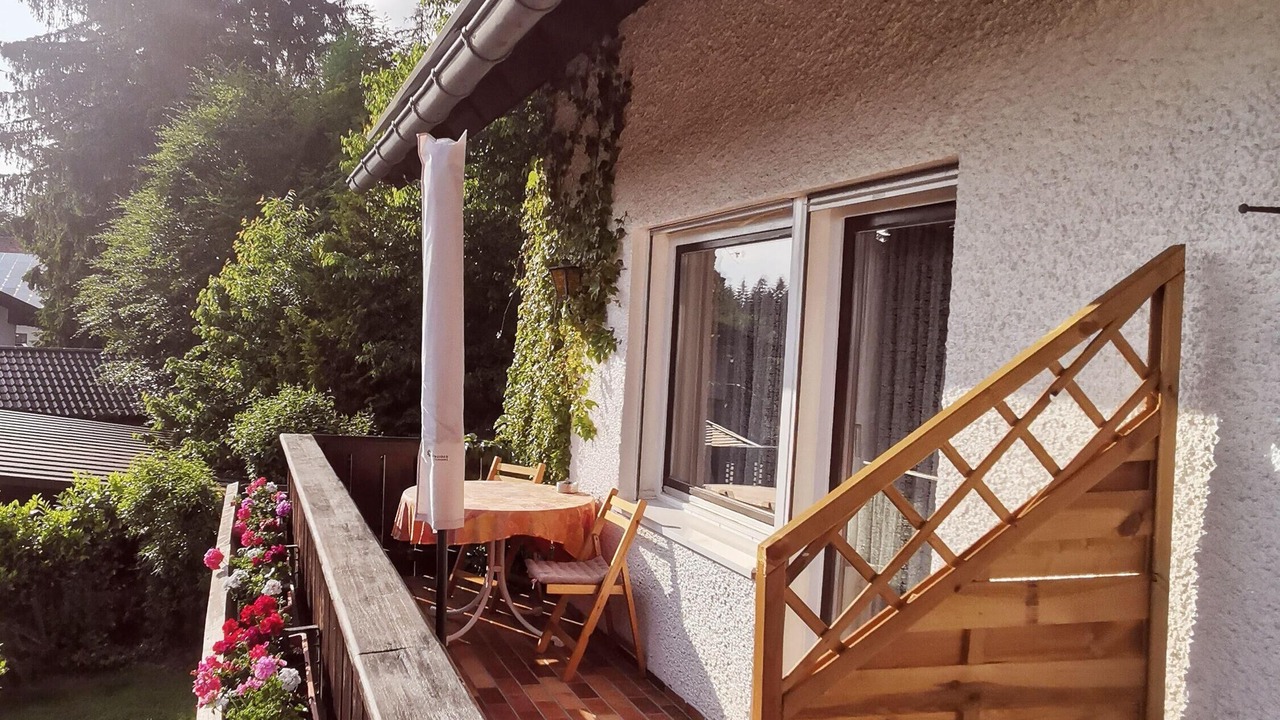 Photo of Outdoor in Eppenschlag