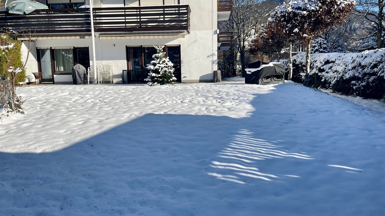 Photo of Outdoor in Lenggries