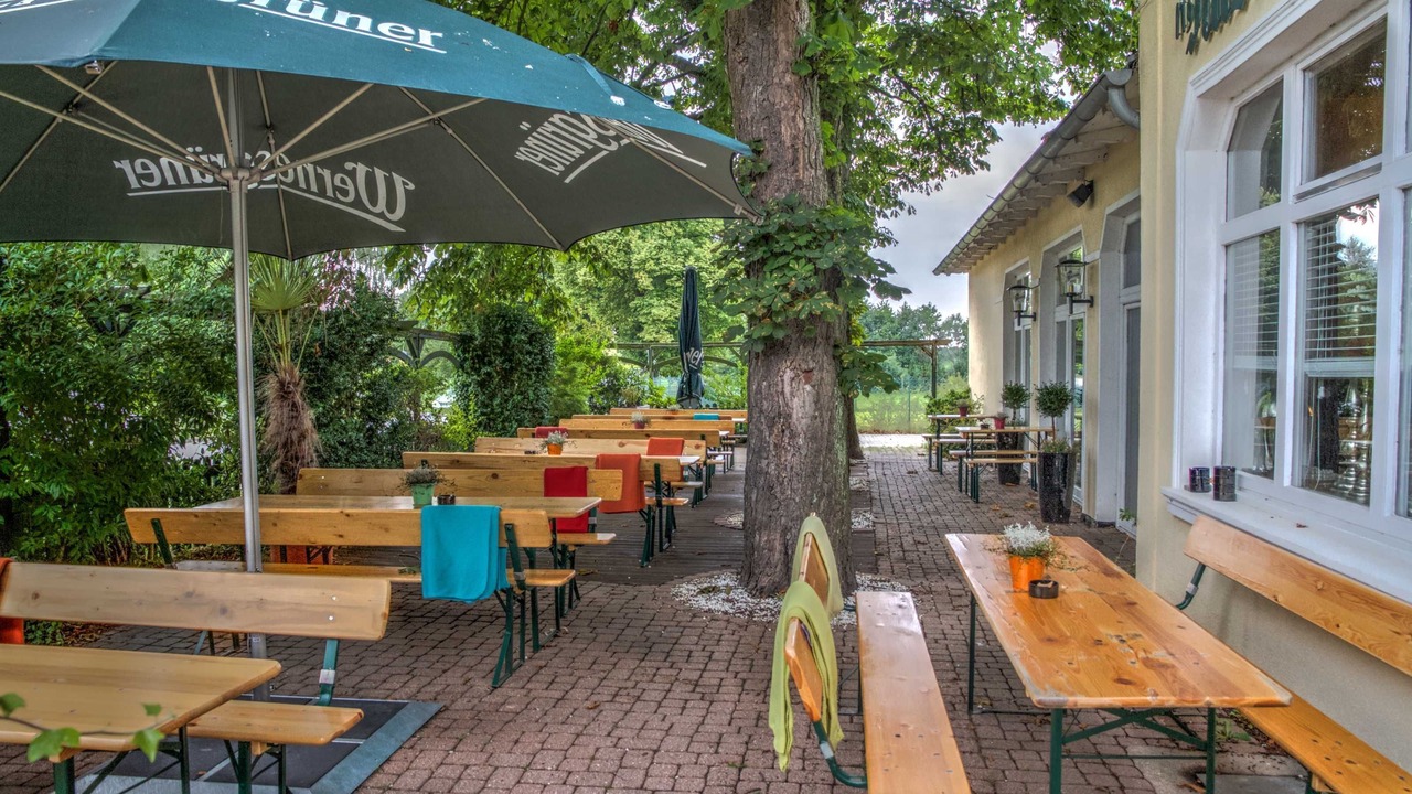 Photo of Outdoor in Wittenbeck