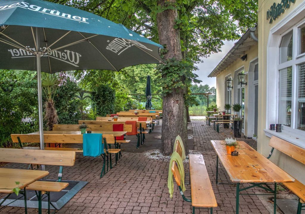 Photo of Outdoor in Wittenbeck