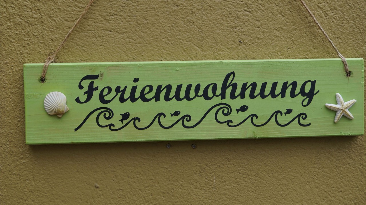 Photo of Others in Herrenwyk