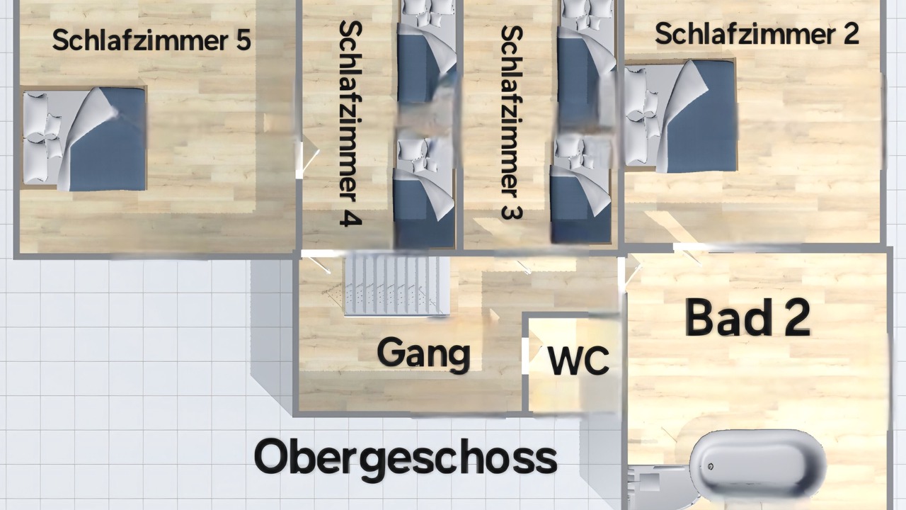 Photo of Others in Weitnau