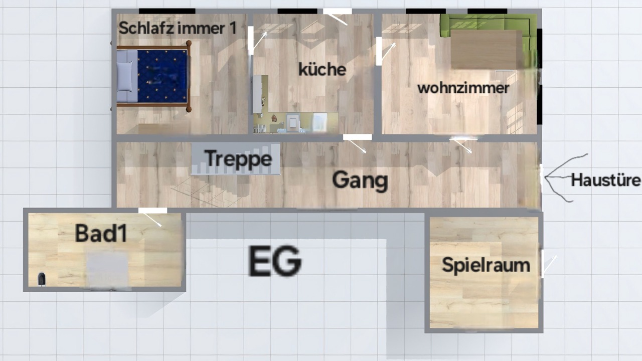 Photo of Others in Weitnau