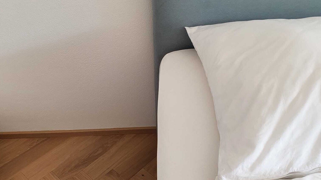 Photo of Bedroom in Fuessen