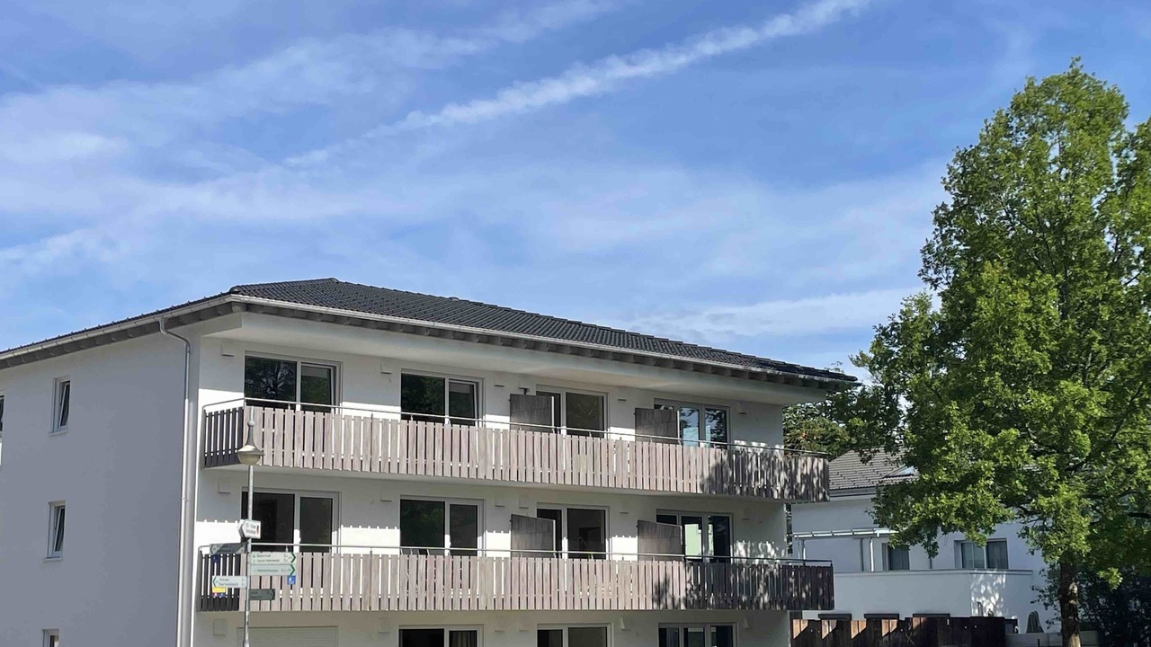 Photo of Outdoor in Fuessen