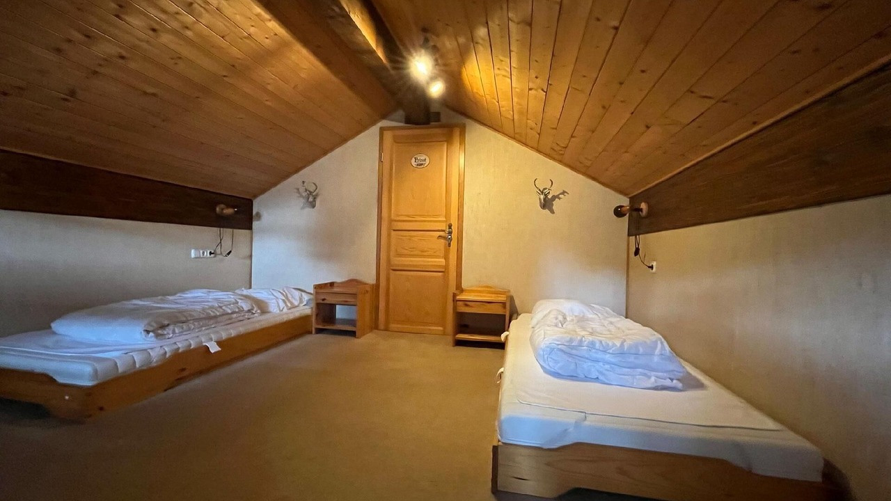 Photo of Bedroom in Missen