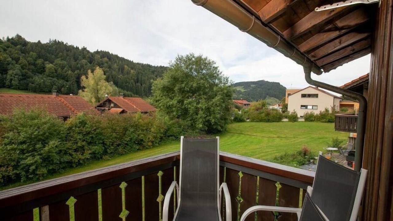 Photo of Outdoor in Missen