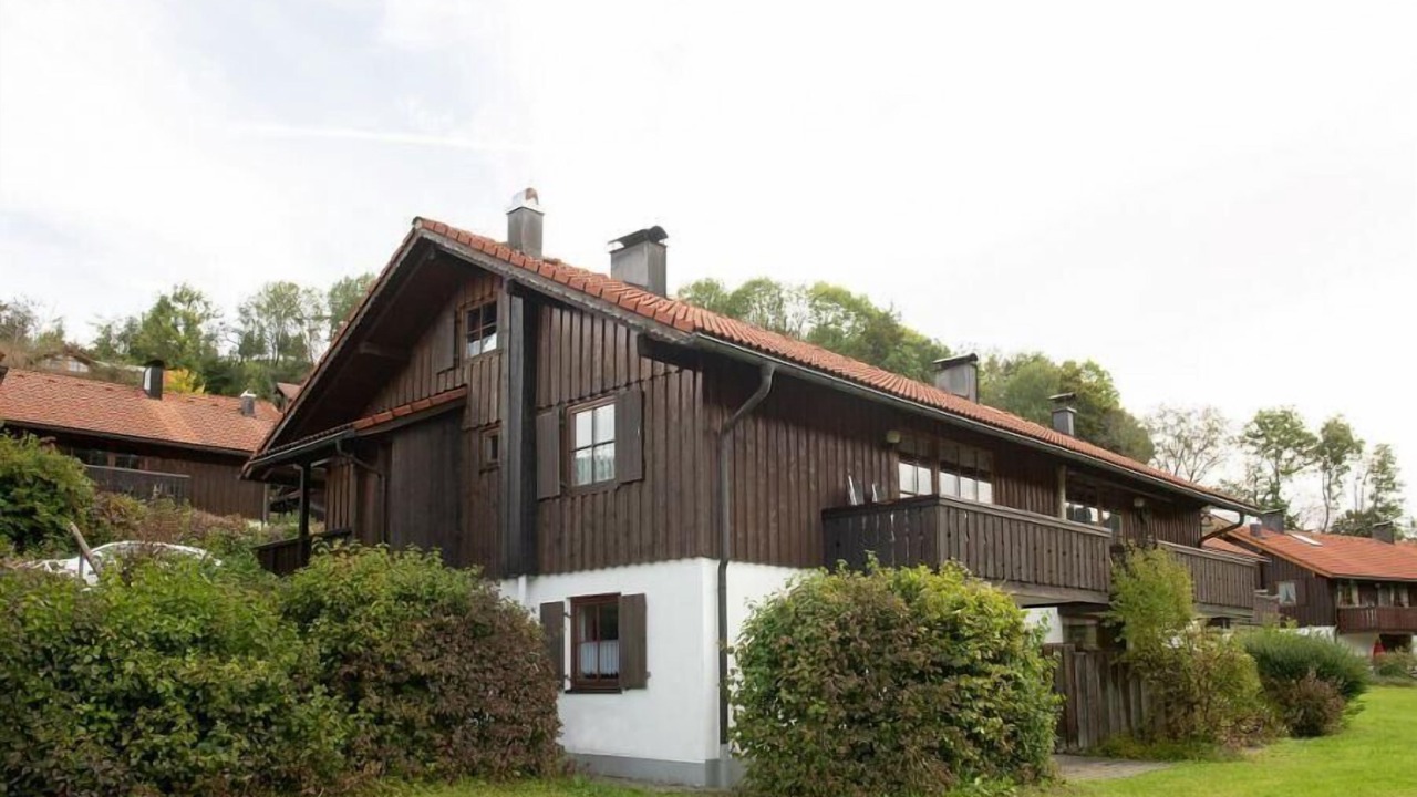 Photo of Outdoor in Missen
