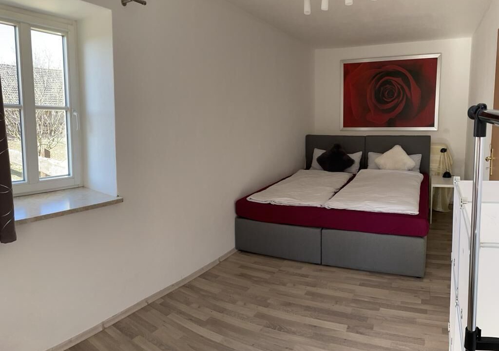 Photo of Bedroom in Bahretal
