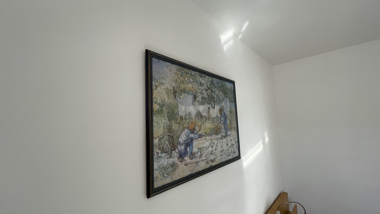 Photo of Others in Bockelwitz