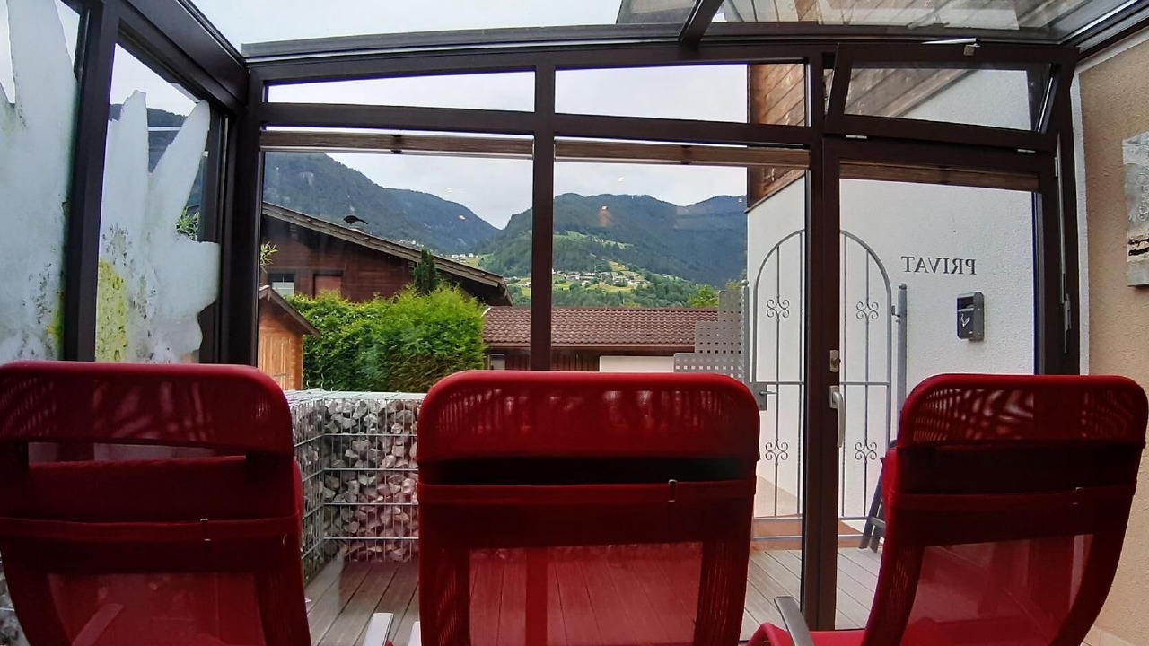 Photo of Others in Sautens