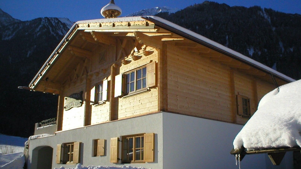 Photo of Outdoor in Sautens