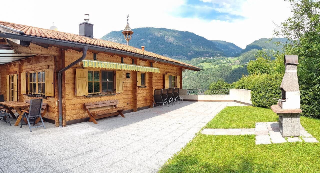 Photo of Outdoor in Sautens