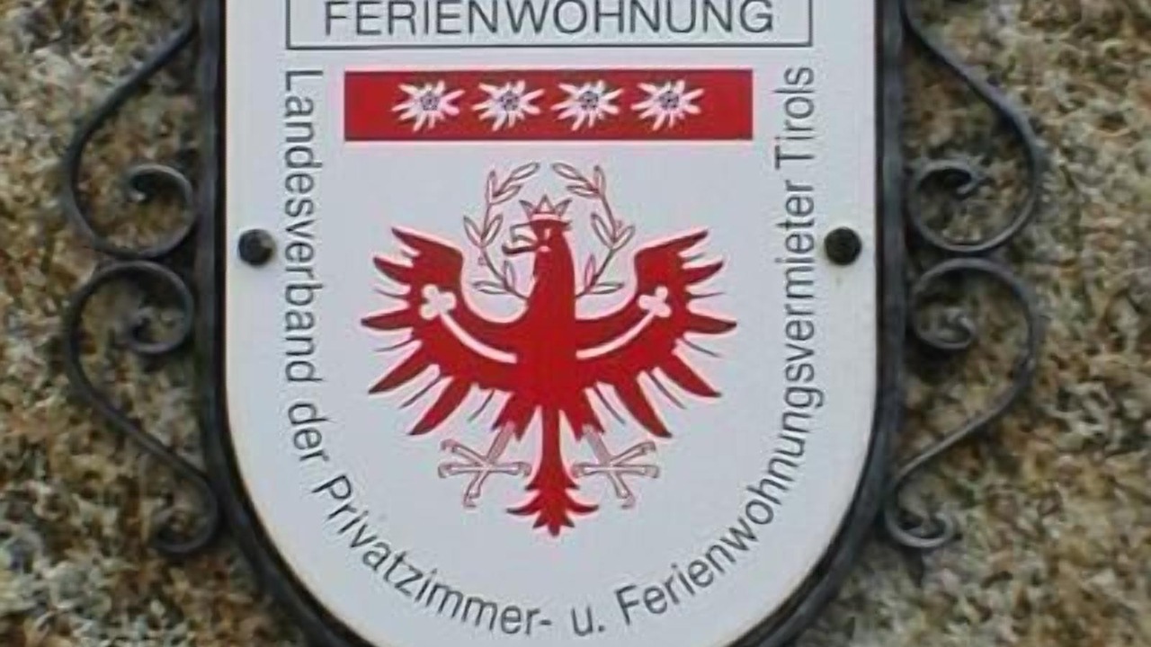 Photo of Others in Sautens