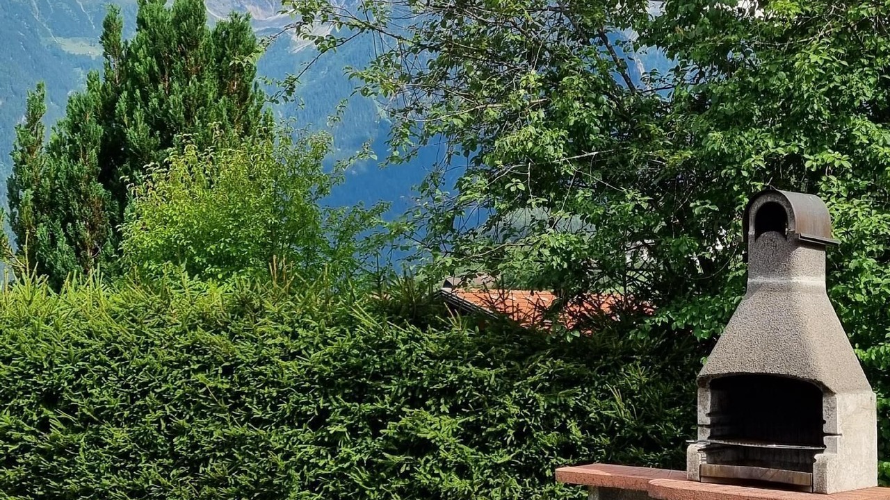 Photo of Outdoor in Sautens