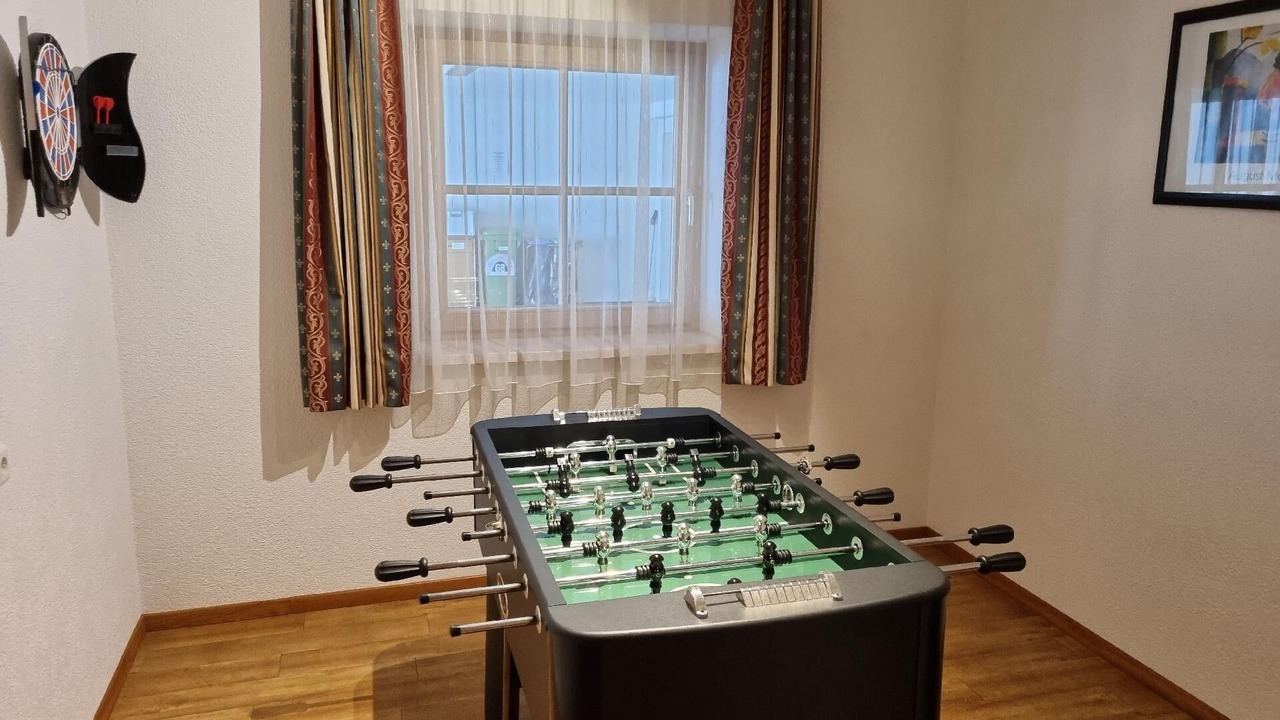 Photo of Bedroom in Sautens