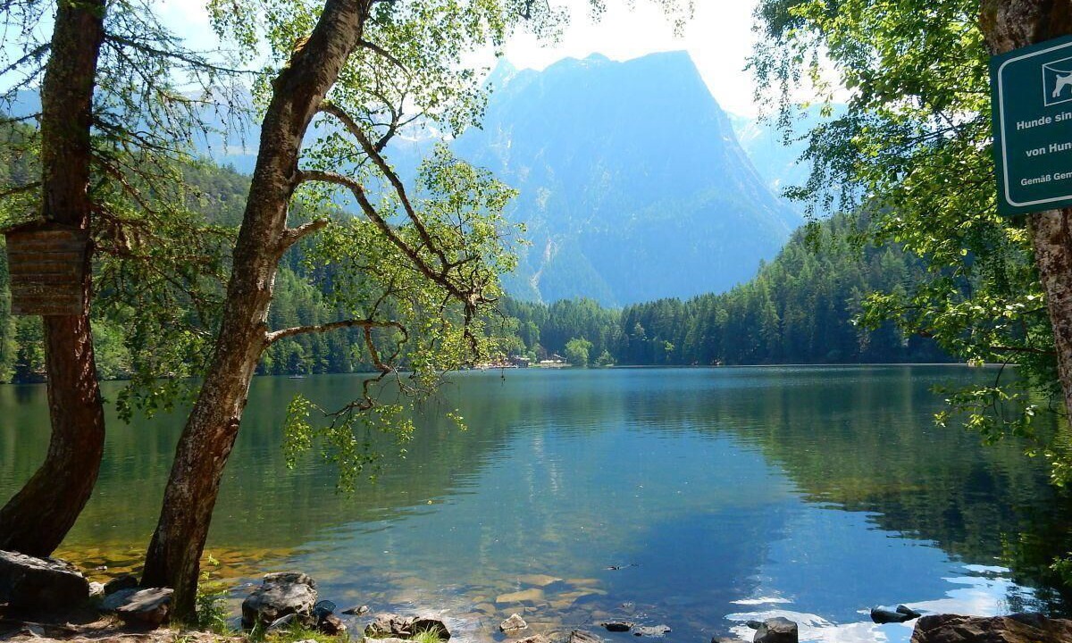 Photo of Outdoor in Sautens