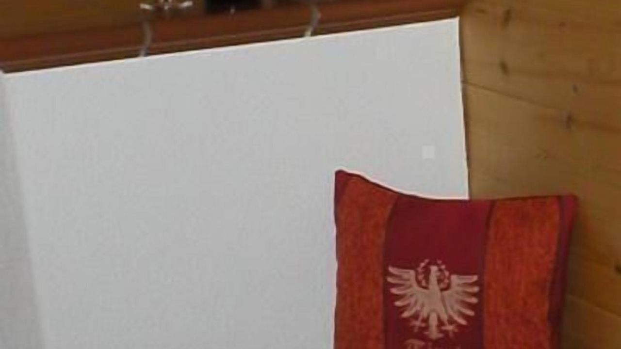Photo of Others in Sautens