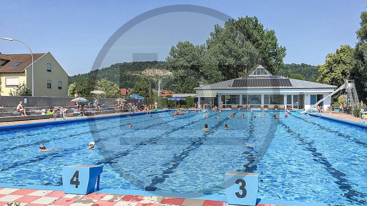 Photo of Outdoor in Beilngries