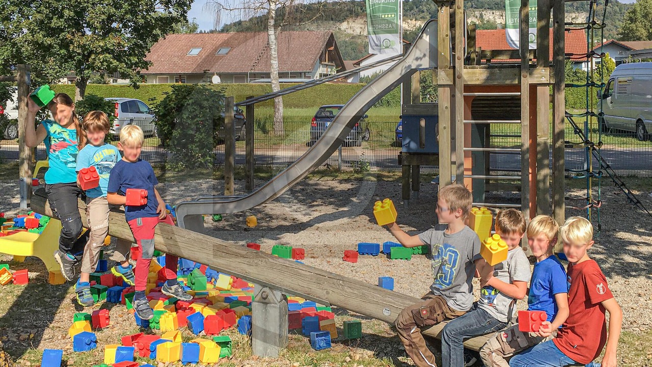 Photo of Others in Beilngries