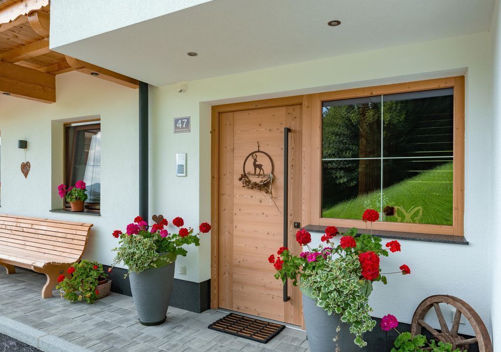 Photo of Outdoor in Gruberberg