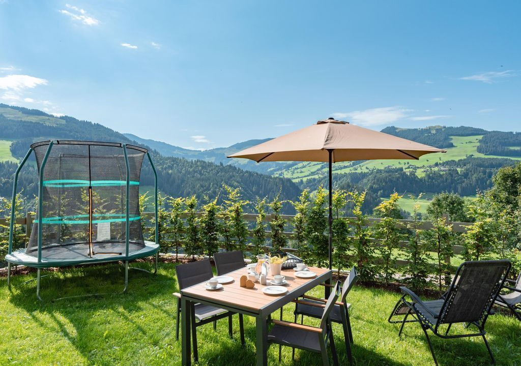 Photo of Outdoor in Gruberberg