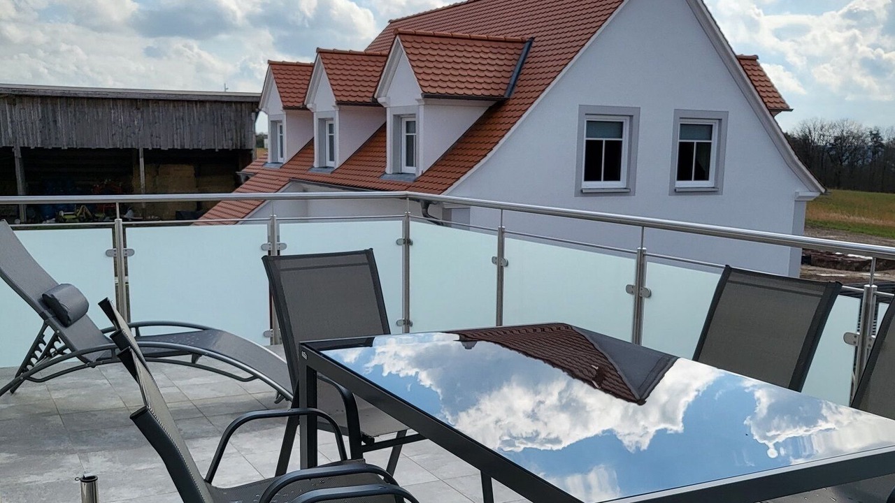 Photo of Outdoor in Feuchtwangen