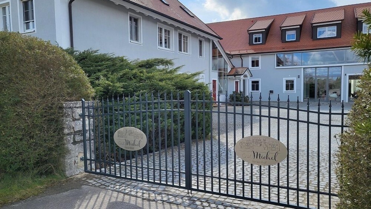 Photo of Outdoor in Feuchtwangen